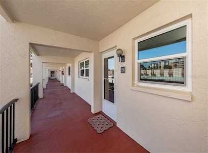 220 Santa Maria St #239 Venice, FL 34285