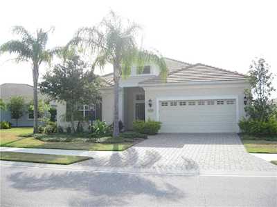 14338 Stirling Dr Lakewood Ranch, FL 34202