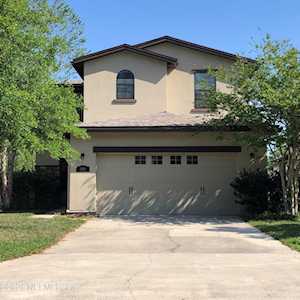 206 Buck Run Way St Augustine, FL 32092