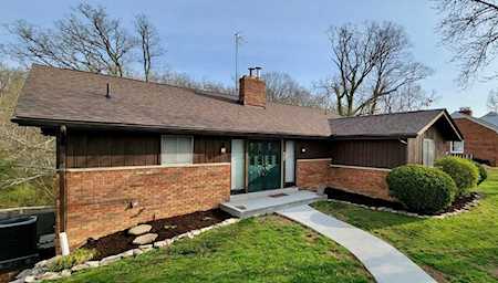5428 Pheasant Drive Orient, OH 43146
