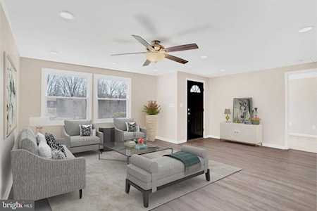 416 Blossom Tree Dr Annapolis, MD 21409