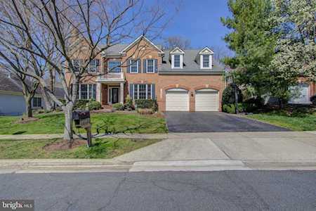 14020 Loblolly Terrace Rockville, MD 20850