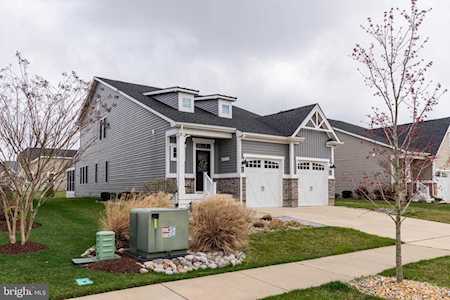 31565 Gooseberry Way Lewes, DE 19958