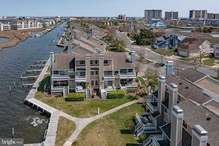 224 N Heron Dr #3 Ocean City, MD 21842
