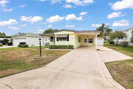 1006 Nell WAY The Villages, FL 32159