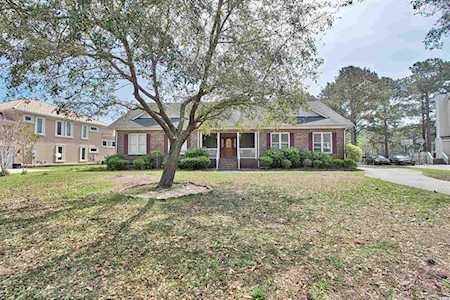 3710 Kinloch Dr. Myrtle Beach, SC 29577