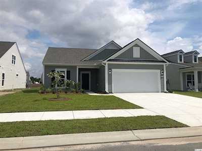 2994 Ellesmere Circle Myrtle Beach, SC 29579