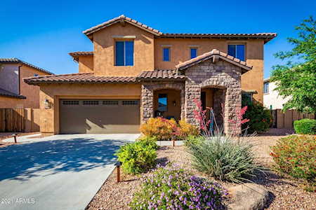 12310 W Monte Lindo Lane Sun City West, AZ 85375