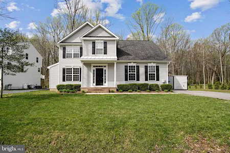 3410 Glebe Dr Edgewater, MD 21037