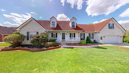 3410 Vestry Ave Murfreesboro, TN 37129