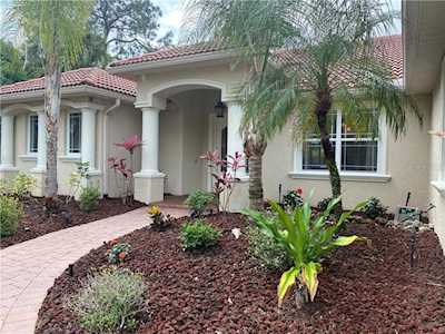 3423 W Price Blvd North Port, FL 34286