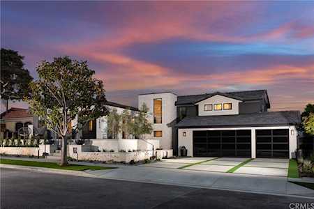 2814 Lighthouse Lane Corona Del Mar, CA 92625