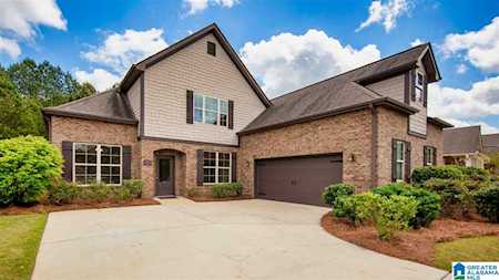 1402 Bristol Manor Birmingham, AL 35242