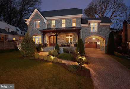 5119 Waukesha Rd Bethesda, MD 20816