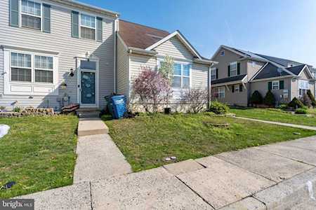354 Woodland Green Ct Aberdeen, MD 21001