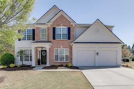 170 Hammersmith Dr Suwanee, GA 30024