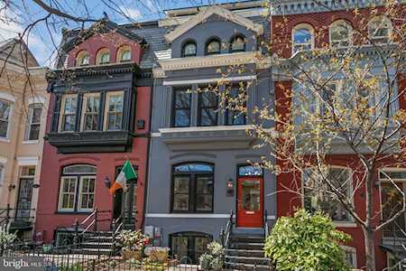 618 3rd St NE Washington, DC 20002