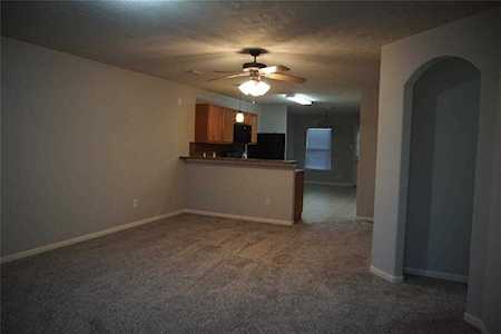 21315 Carleen Creek Trl Spring, TX 77379