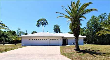 1451 Hayworth Rd Port Charlotte, FL 33952
