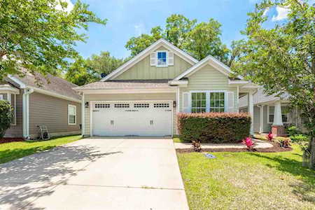 1950 Sagebrook Dr Tallahassee, FL 32303