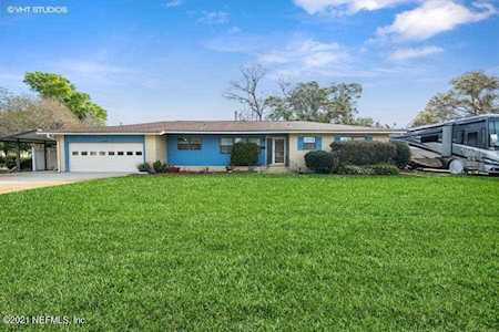 1441 Malverne Ave Jacksonville, FL 32211