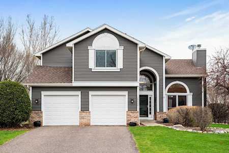18622 85th Avenue N Maple Grove, MN 55311