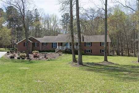1704 Troy Smith Rd Monroe, GA 30656