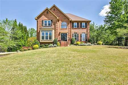 9383 Grace Lake Dr Douglasville, GA 30135