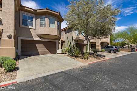14000 N 94th Street #1205 Scottsdale, AZ 85260