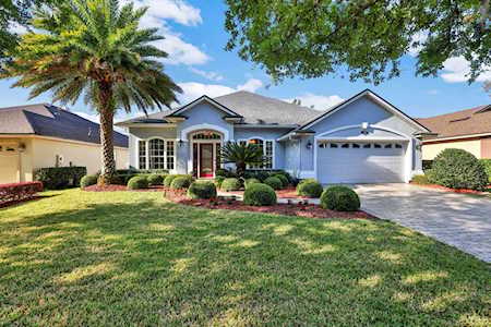 1551 Barrington Cir St Augustine, FL 32092