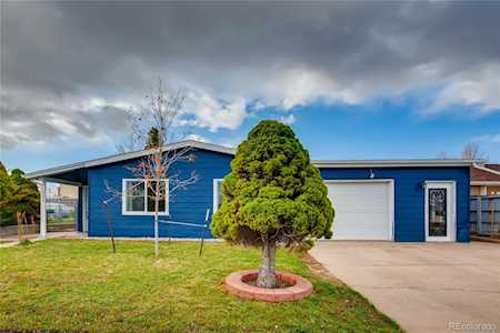 1209 Macmurry Ct Dacono, CO 80514