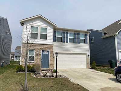 7500 Willow Leaf Drive Canal Winchester, OH 43110
