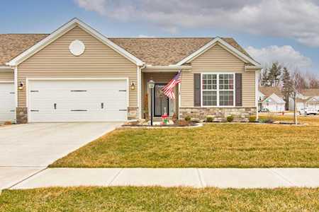 147 Broadmoore Boulevard Pataskala, OH 43062