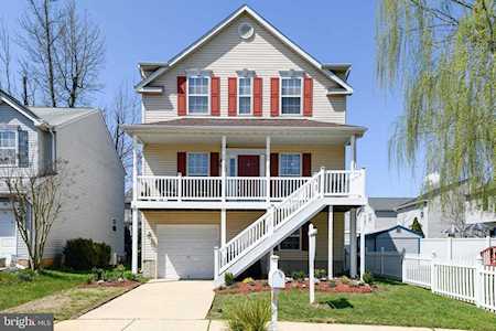 102 Richard Ave Severn, MD 21144