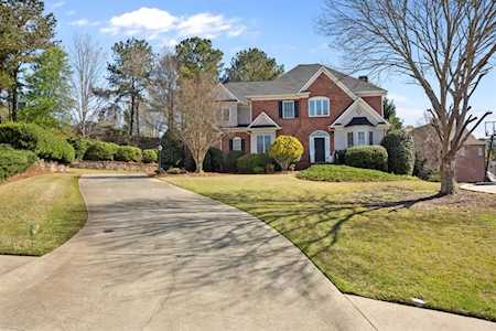 415 Tillingham Ct Alpharetta, GA 30022