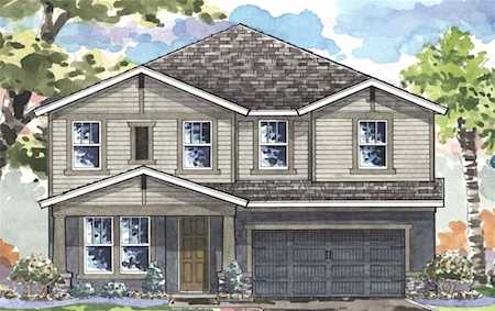 18031 Aero Ave Land O Lakes, FL 34638