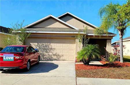 15525 Telford Spring Dr Sun City Center, FL 33573