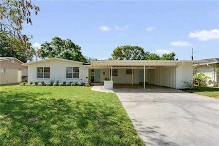 1424 Manchester St Orlando, FL 32804
