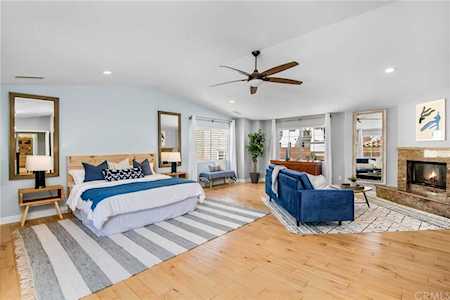 1044 7th Street Hermosa Beach, CA 90254