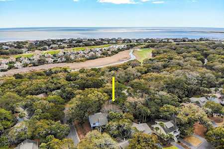 529 Cobby Creek Ln Seabrook Island, SC 29455