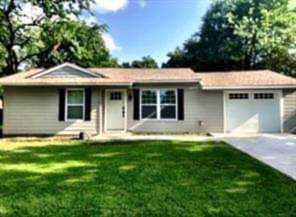 1710 Orchid Avenue Mesquite, TX 75149