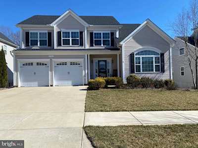 23546 Watervale Dr Leonardtown, MD 20650