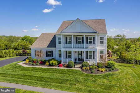 41922 Beningbrough Place Leesburg, VA 20176
