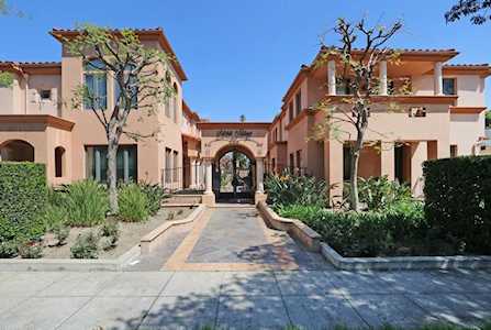 66 Allen Avenue #1 Pasadena, CA 91106