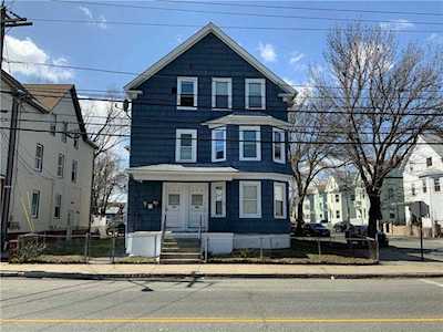 703 N. Broadway Way East Providence, RI 02914