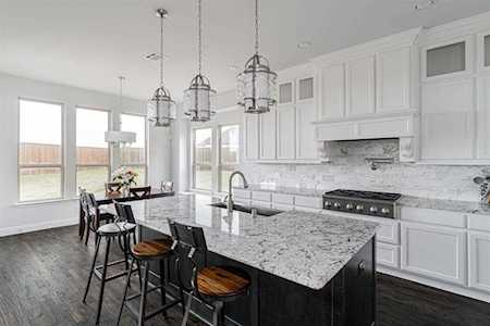 10785 Ferdinand Frisco, TX 75035