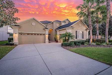 3114 Stonegate Falls Dr Land O Lakes, FL 34638