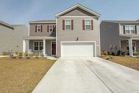 993 Laurens Mill Dr. Myrtle Beach, SC 29579