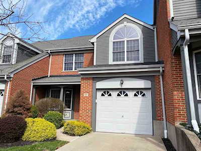 2742 Mansion Place Crestview Hills, KY 41017