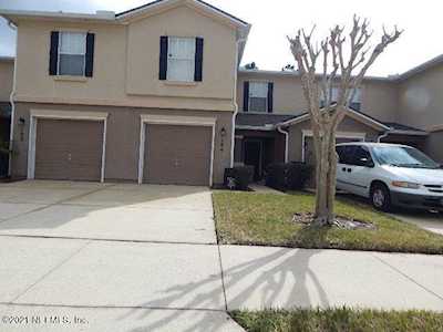 1500 Calming Water Dr Orange Park, FL 32003